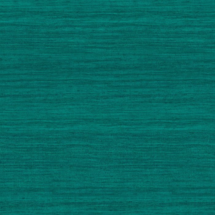 72039 Textura Tasar Arte - Interieurenverf.nl