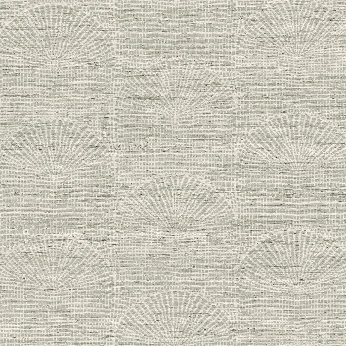 73563 Cupula Pampas Arte - Interieurenverf.nl