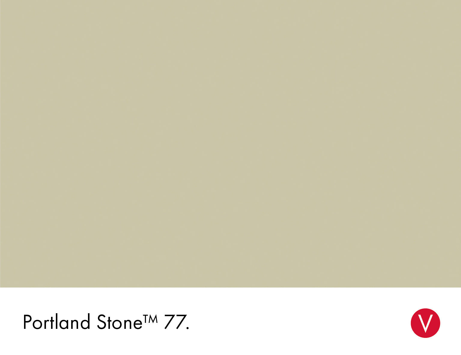 Portland Stone Intelligent ASP Little Greene