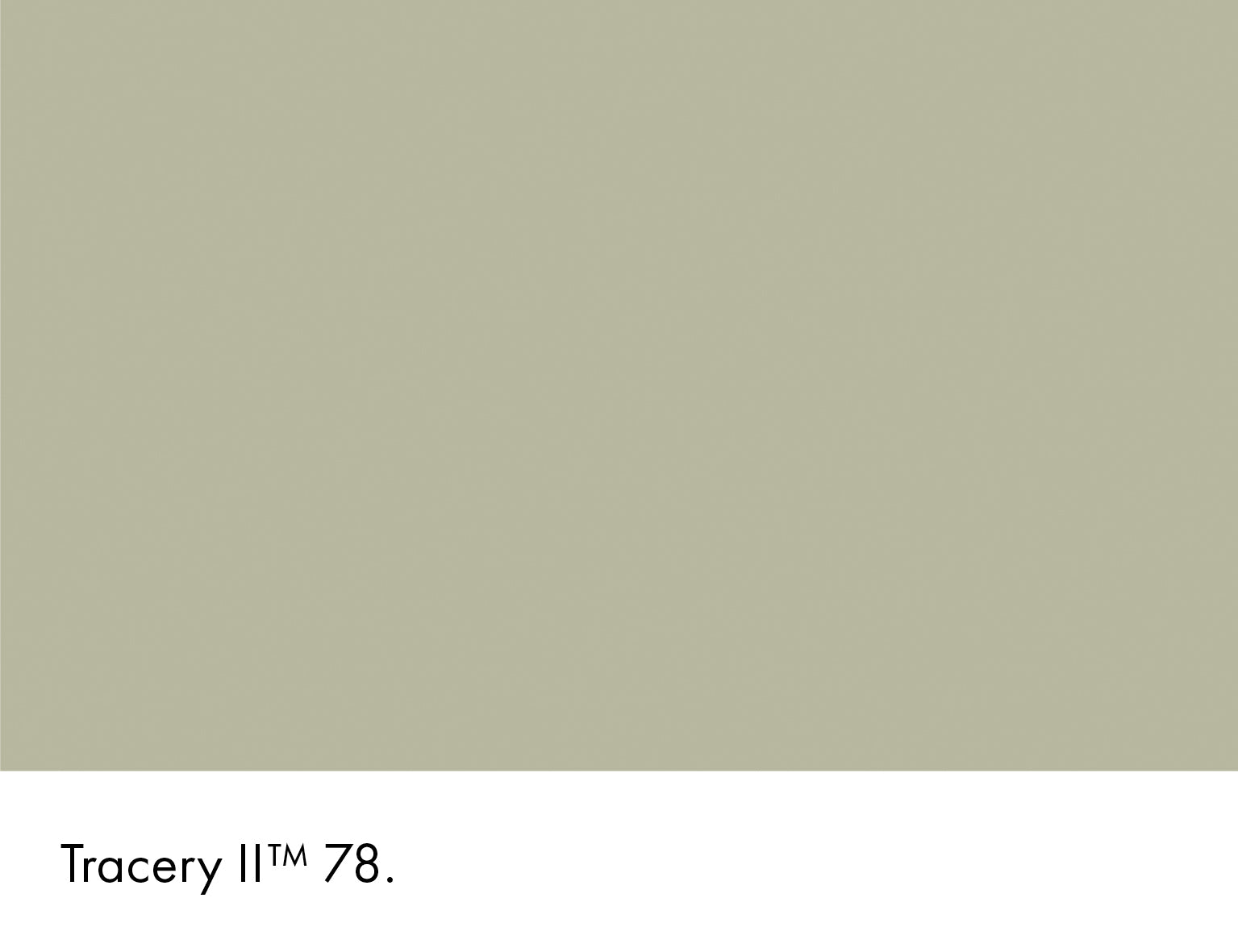 Tracery II Intelligent Floor Paint Little Greene