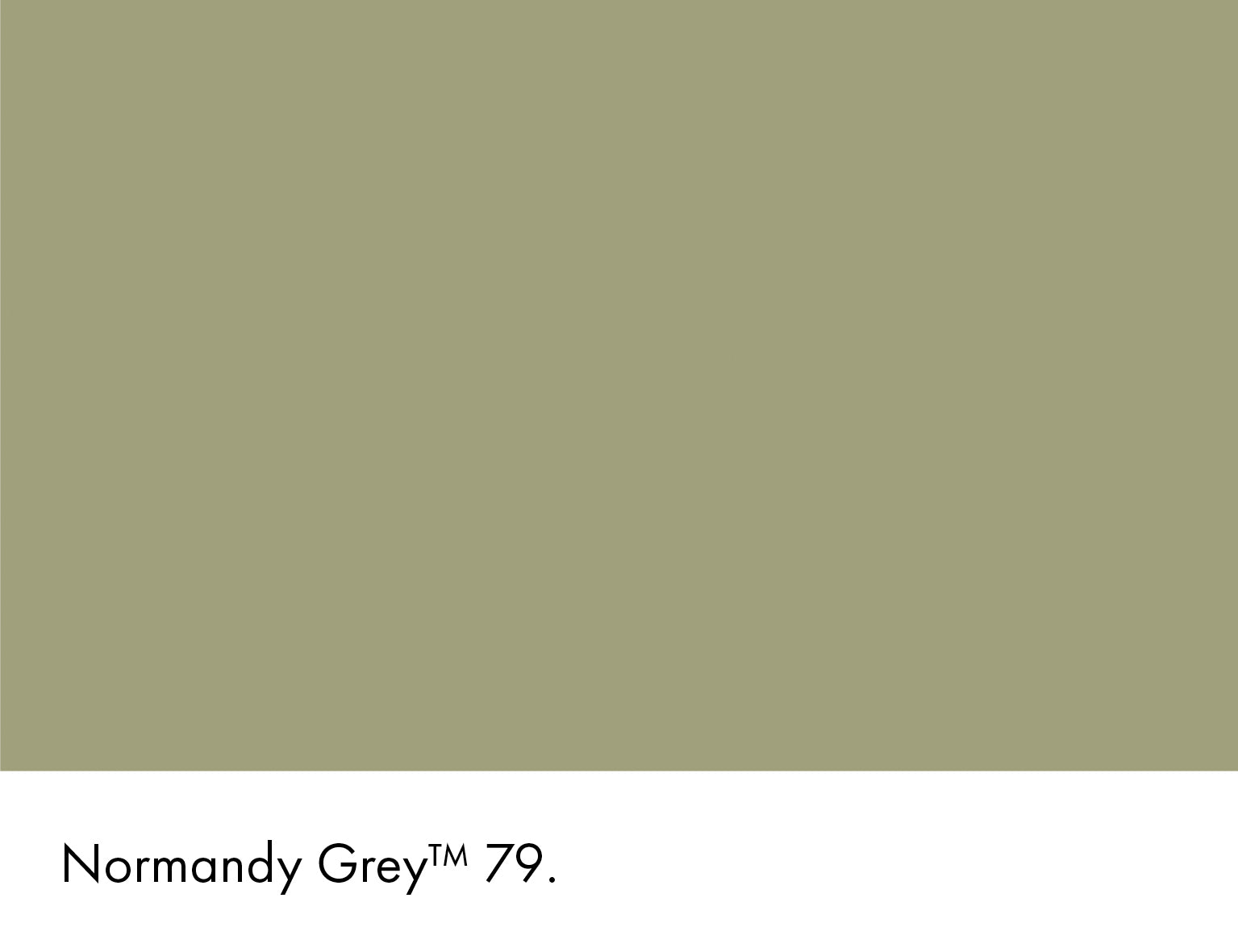 Normandy Grey Intelligent Exterior Eggshell Little Greene
