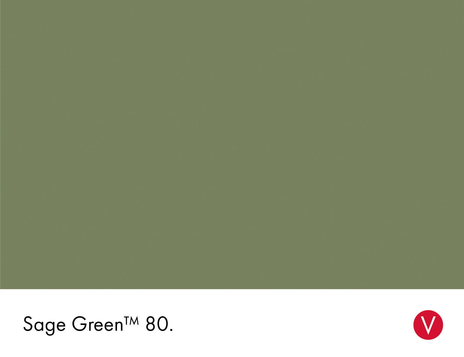 Sage Green Intelligent Masonry Paint Little Greene