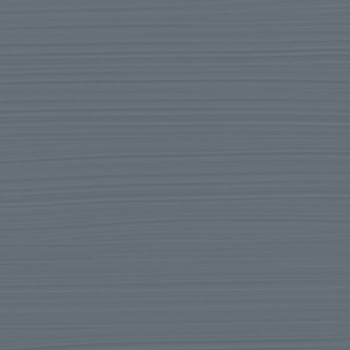 82 Steel Eggshell Lak Painting the Past - Interieurenverf.nl