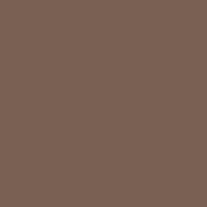 9.003 Tiramisu Universale Primer (Lak) Mia Colore - Interieurenverf.nl