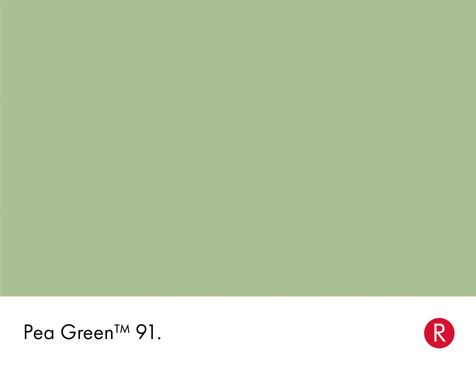 Pea Green Wall Primer Sealer Little Greene