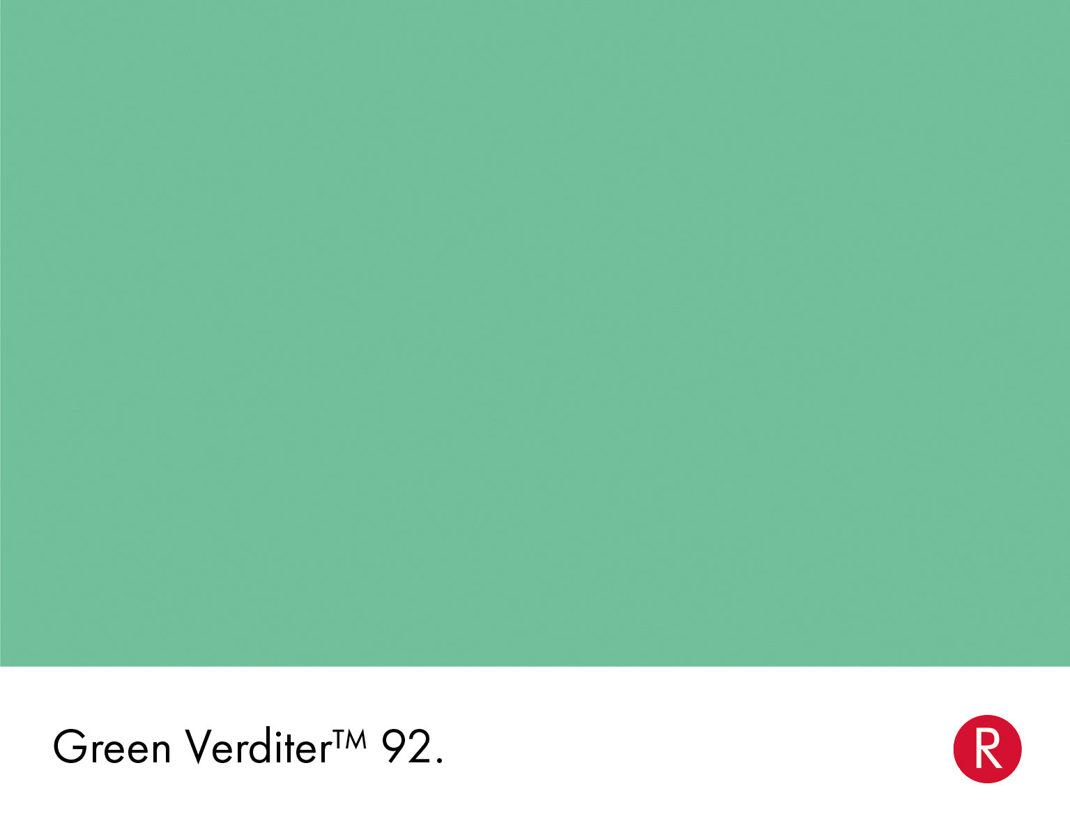 Green Verditer Intelligent ASP Little Greene