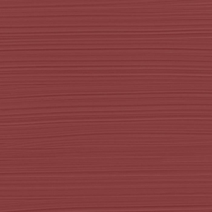 95 Dining Room Red Matte Krijtverf Painting the past - Interieurenverf.nl