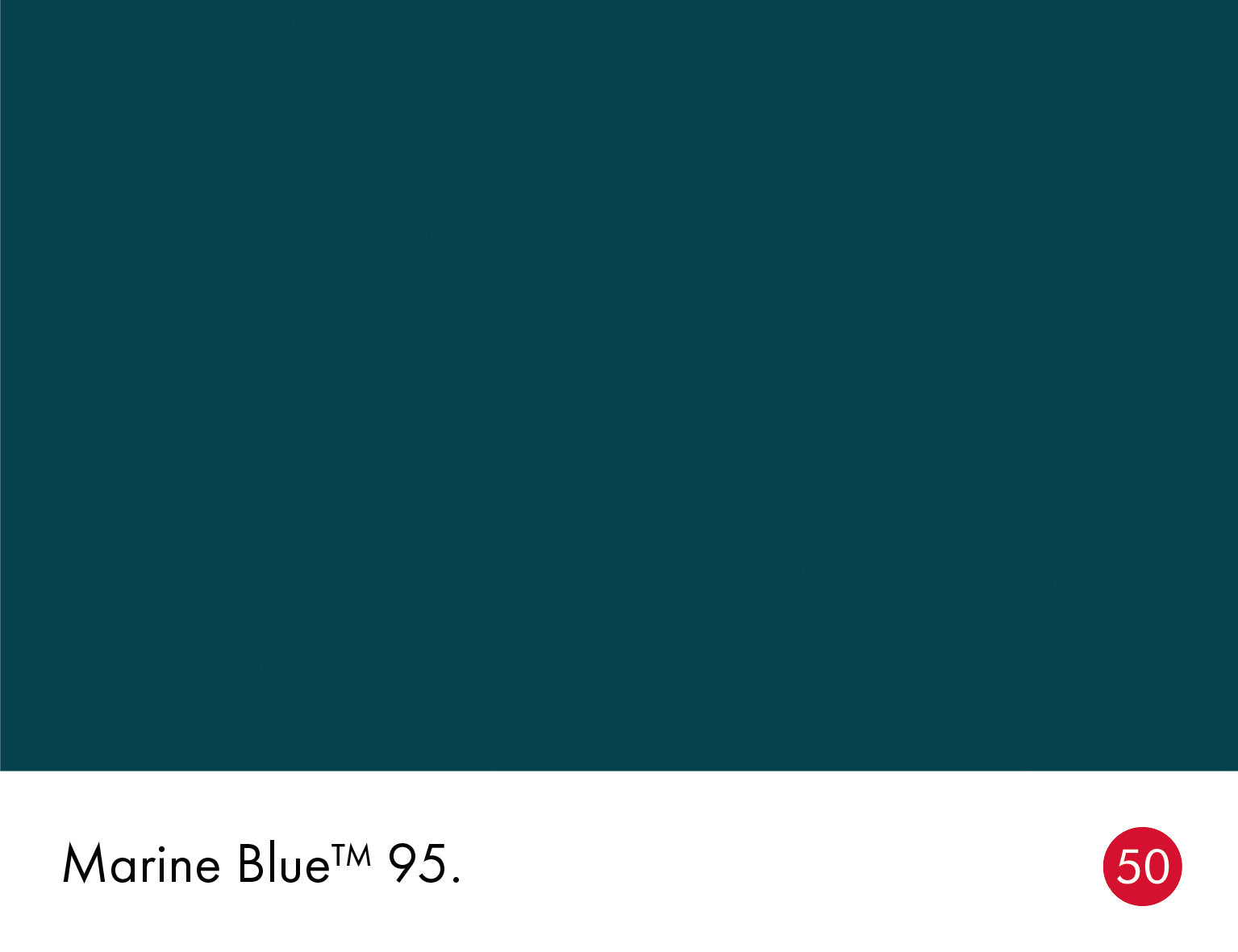 Marine Blue Intelligent ASP Little Greene