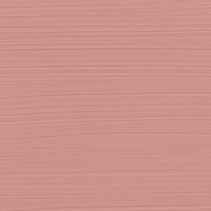 97 Rosewood Eggshell Lak Painting the Past - Interieurenverf.nl