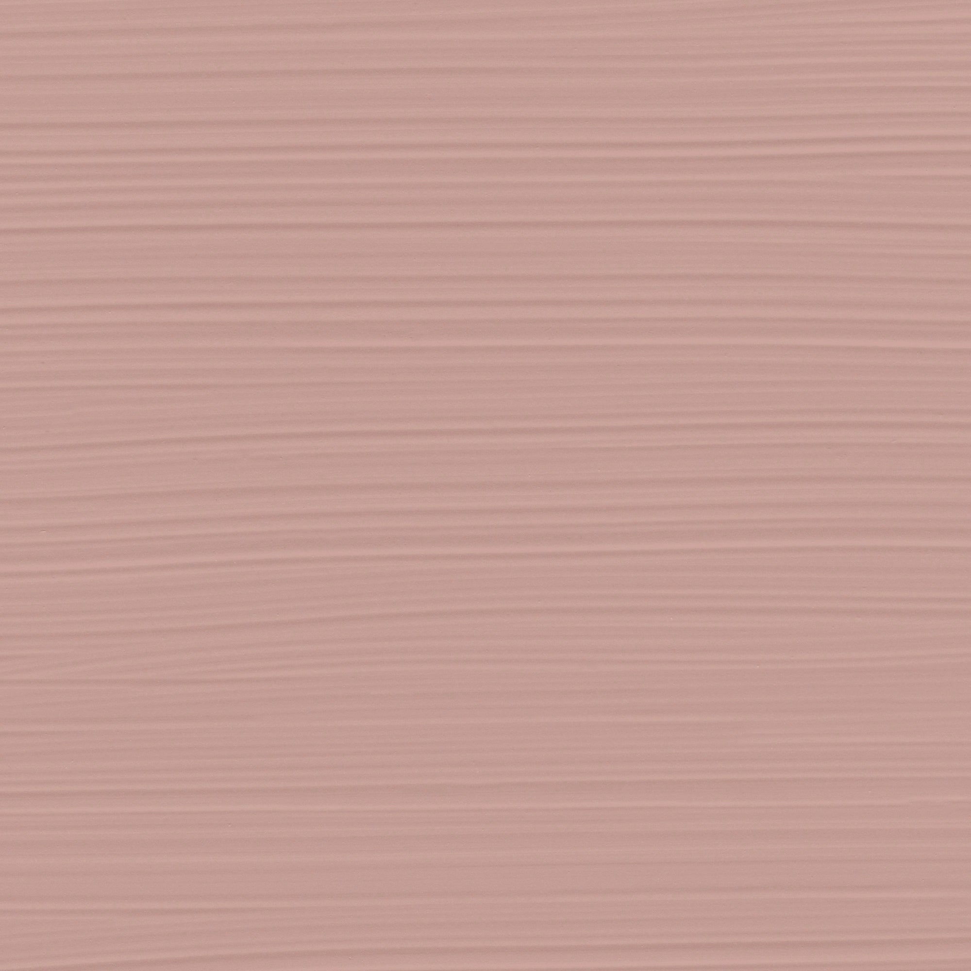 NN92 Afternoon Tea Matten Lak Painting the Past