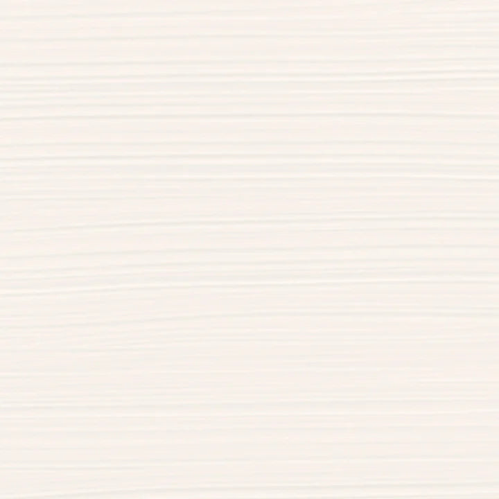 SC01 Cotton White Matte Krijtverf Painting the past