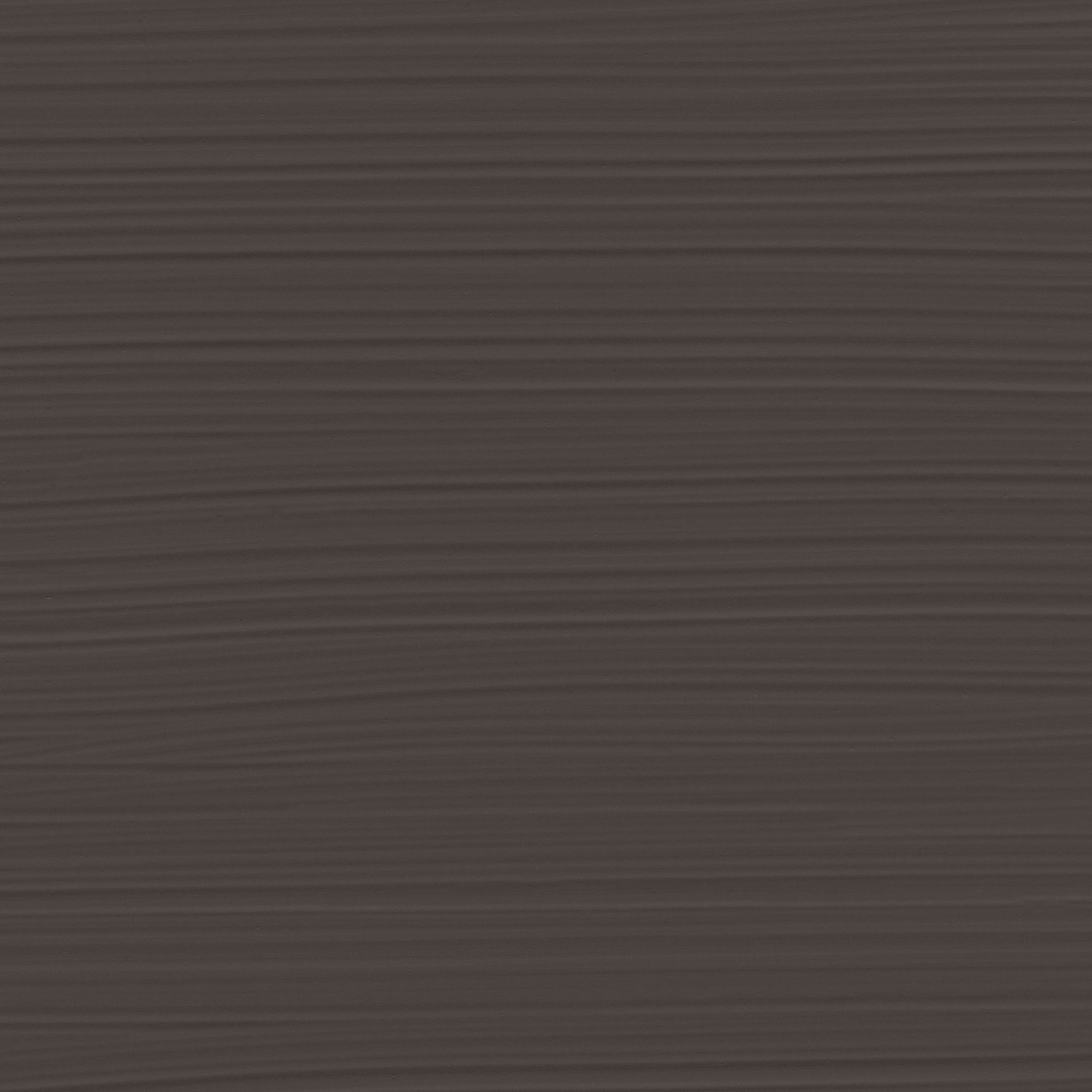 SC08 Ebony Eggshell Lak Painting the Past