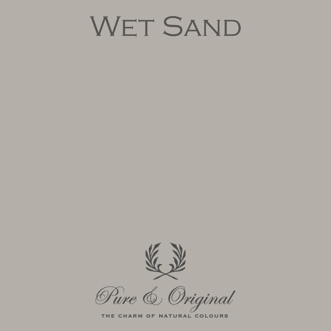 Wet Sand Omniprimer Pure & Original