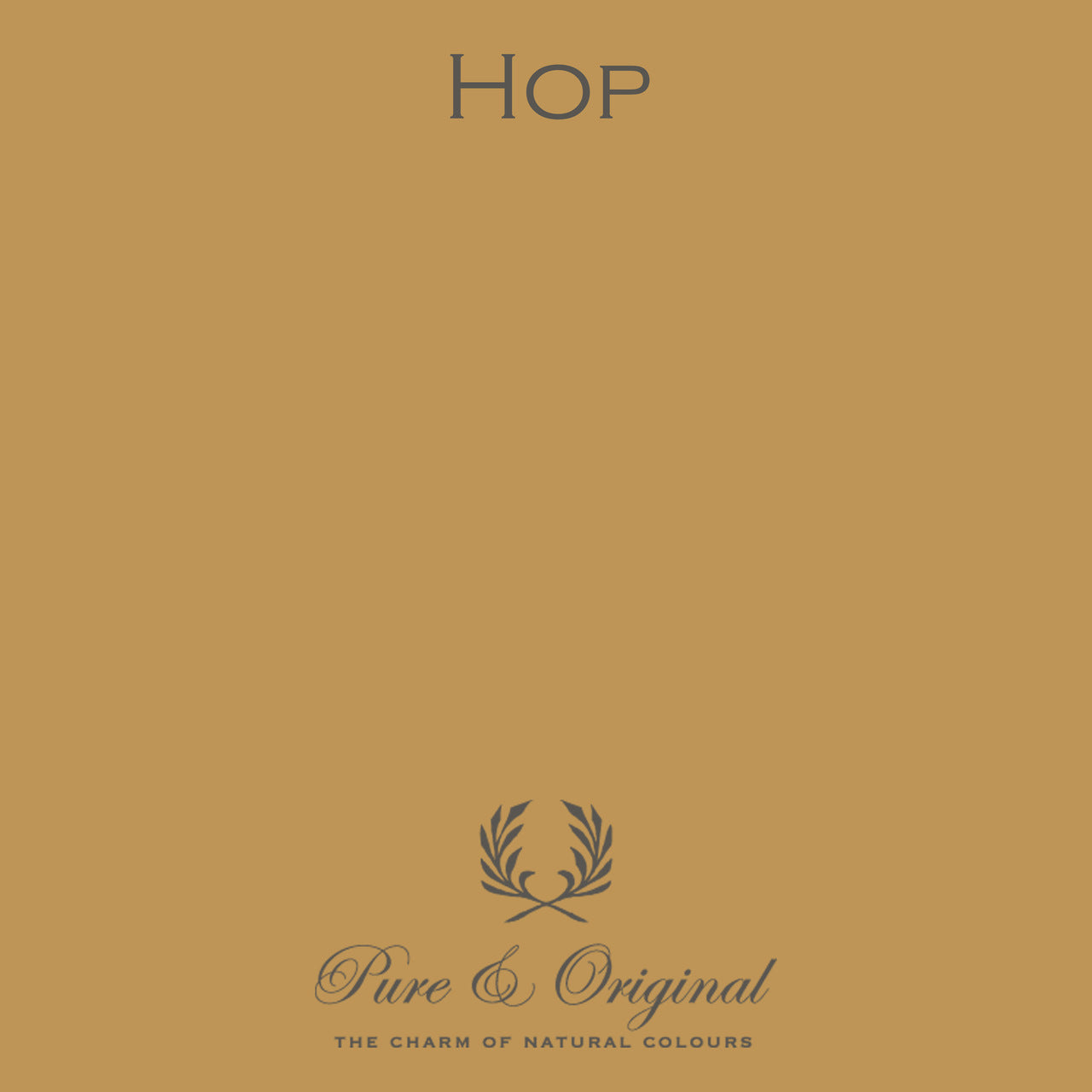 Hop Omniprimer Pure & Original