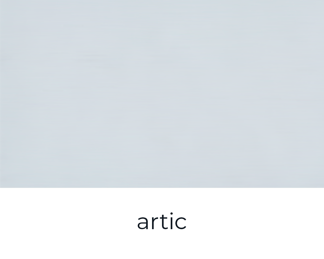 Artic Matt Emulsion Muurverf Paint of Walinoon
