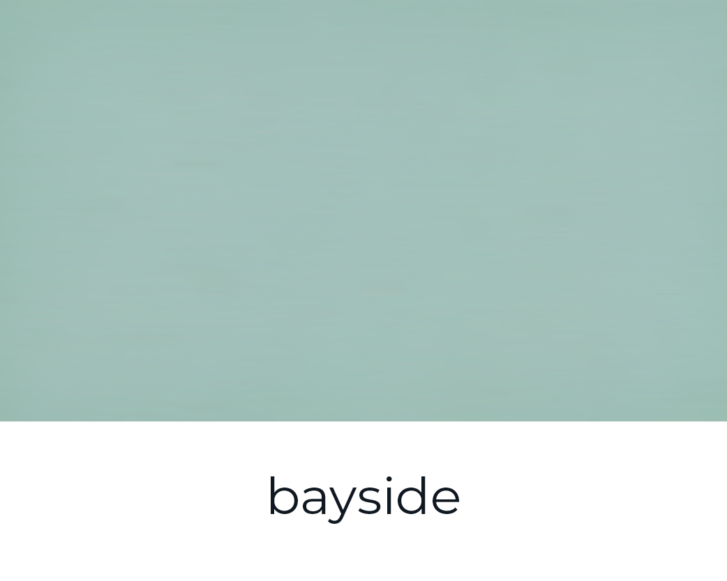 Bayside Matt Emulsion Muurverf Paint of Walinoon