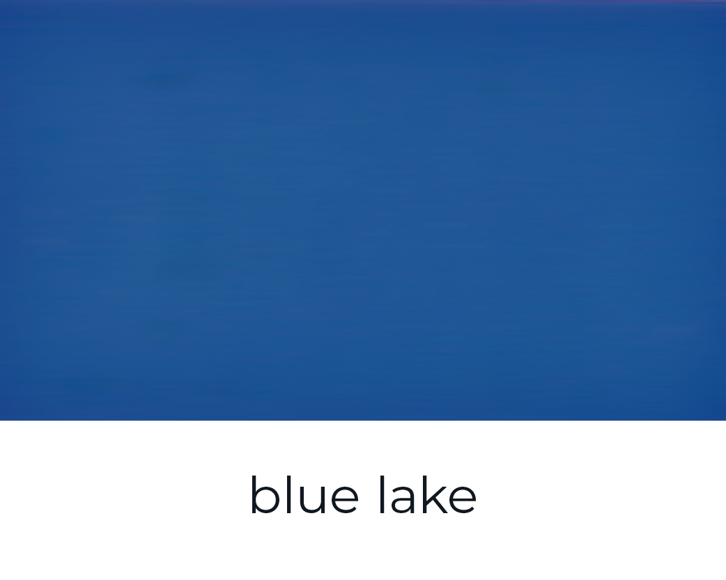 Blue Lake Eggshell Lak Paint of Walinoon