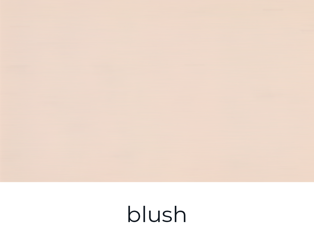 Blush Matt Emulsion Muurverf Paint of Walinoon