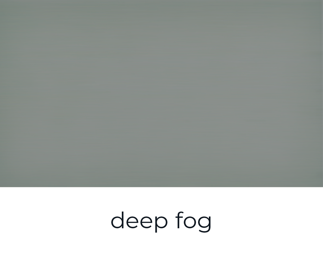 Deep Fog Matt Emulsion Muurverf Paint of Walinoon