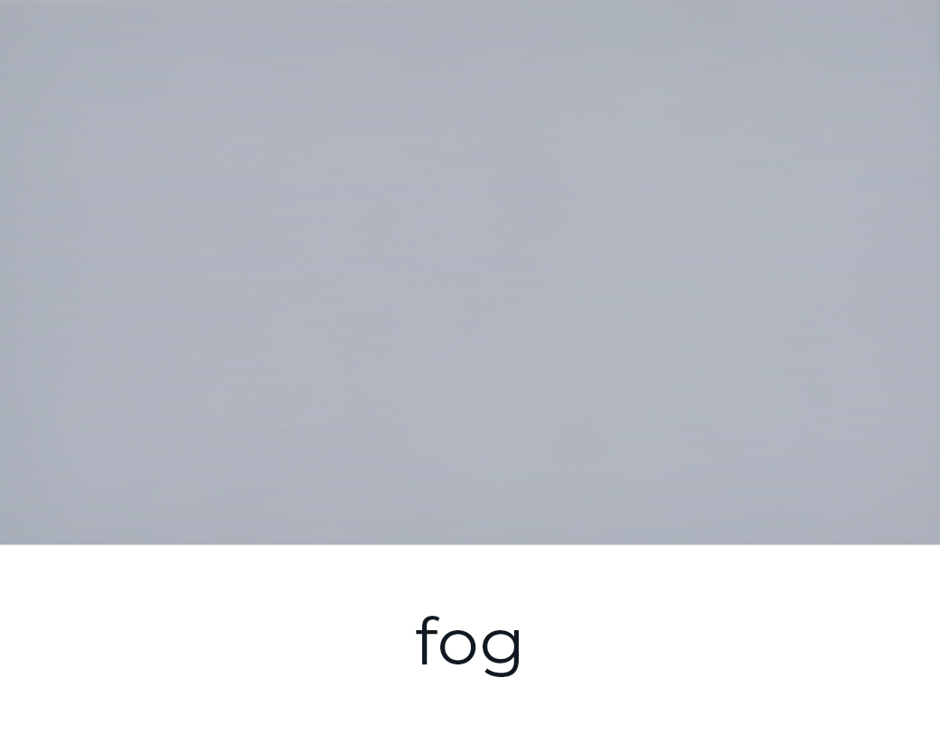Fog Matt Emulsion Muurverf Paint of Walinoon