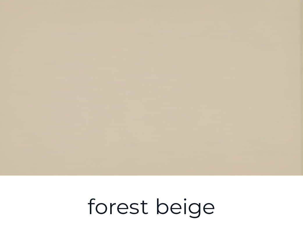 Forest Beige Eggshell Lak Paint of Walinoon