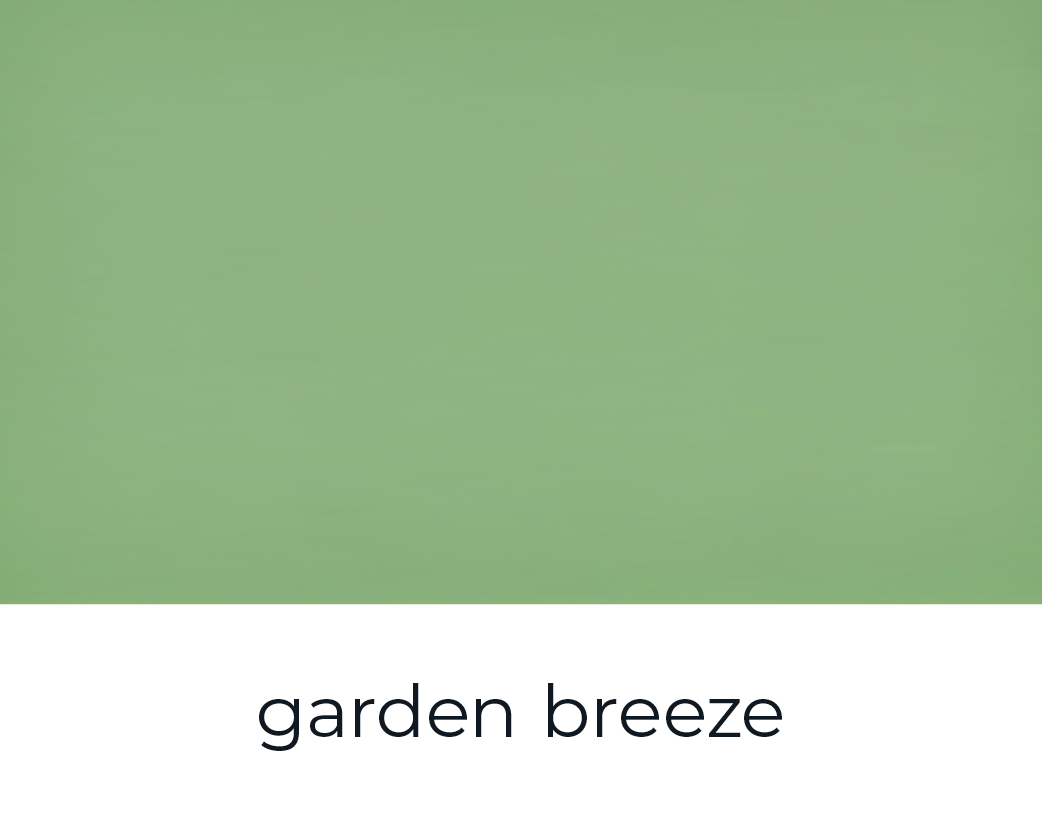 Garden Breeze Matt Lak Paint of Walinoon