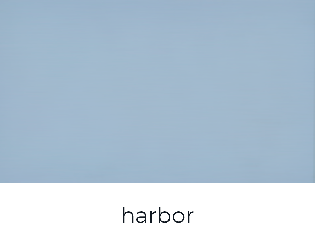 Harbor Matt Emulsion Muurverf Paint of Walinoon