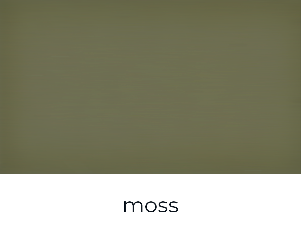 Moss Matt Emulsion Muurverf Paint of Walinoon