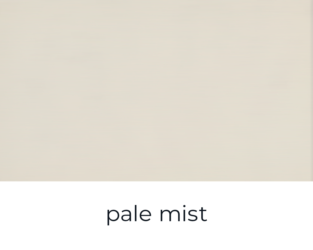 Pale Mist Matt Emulsion Muurverf Paint of Walinoon