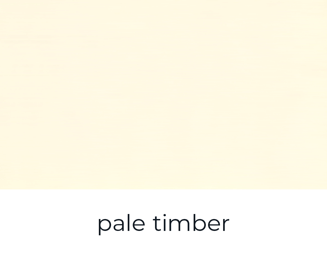 Pale Timber Matt Lak Paint of Walinoon