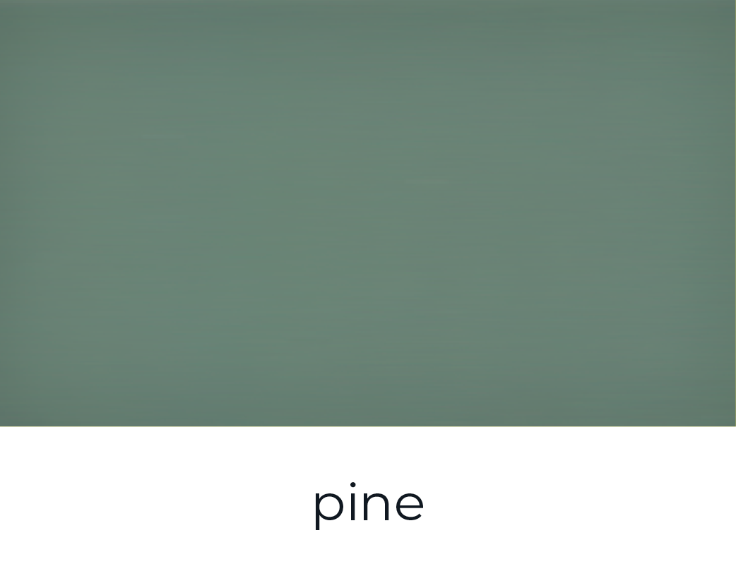Pine Matt Emulsion Muurverf Paint of Walinoon