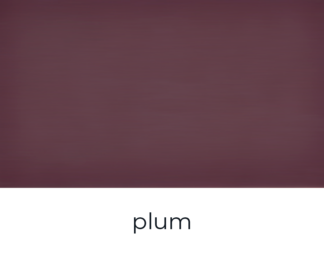 Plum Matt Emulsion Muurverf Paint of Walinoon