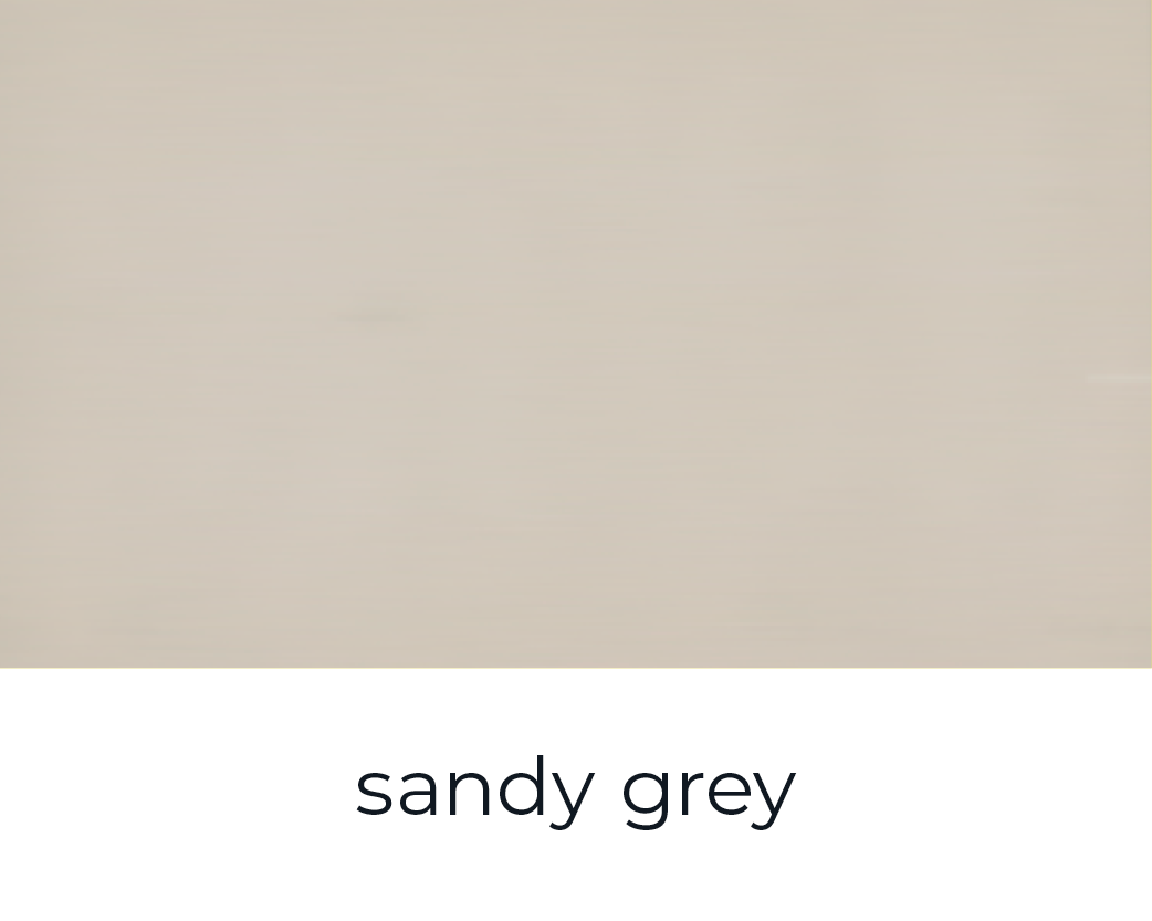 Sandy Grey Eggshell Lak Paint of Walinoon