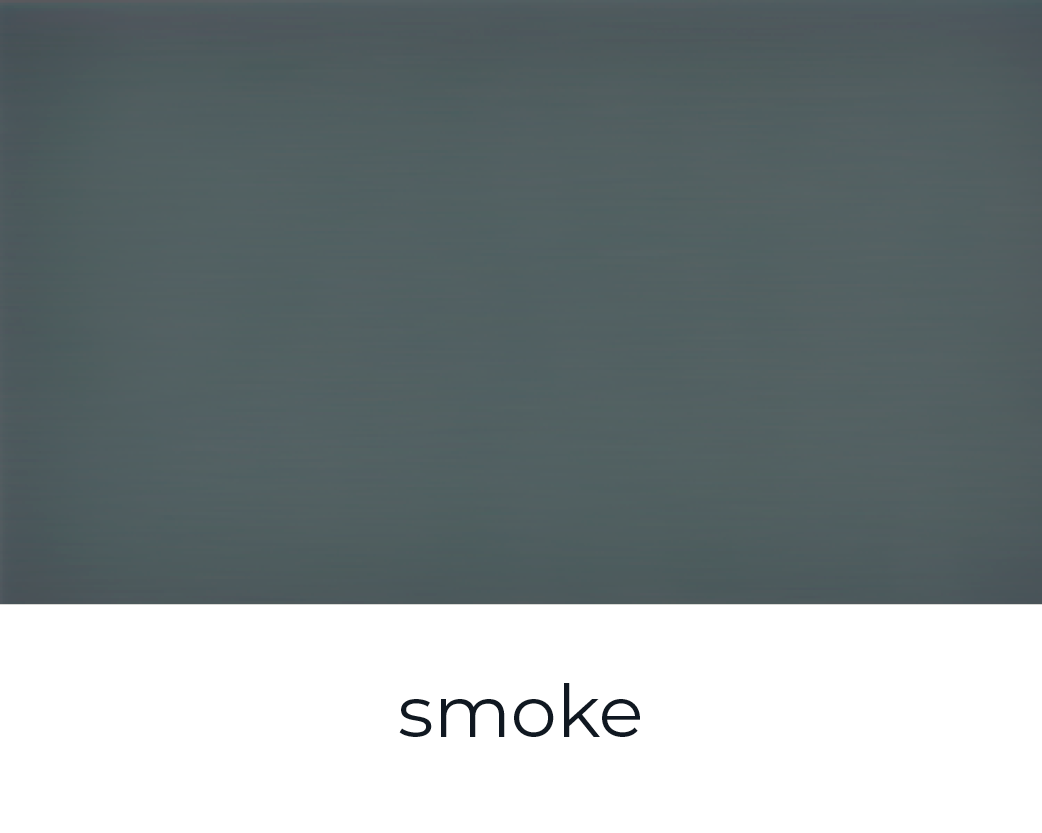 Smoke Matt Lak Paint of Walinoon