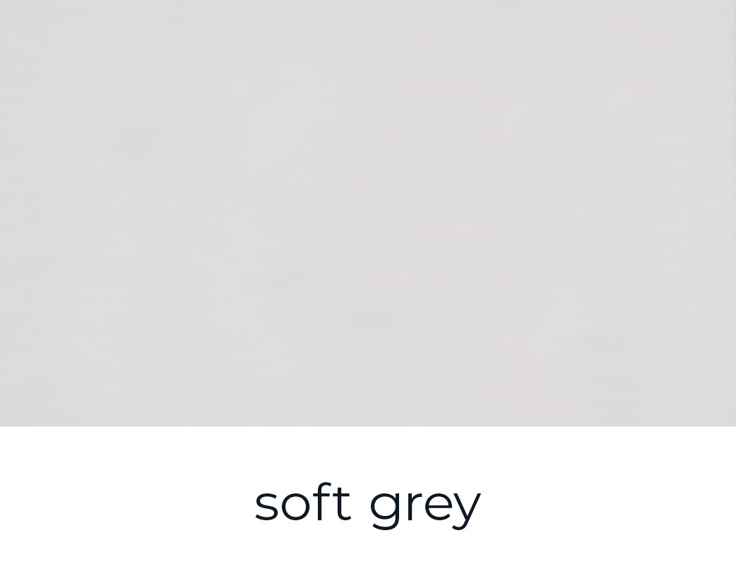 Soft Grey Matt Emulsion Muurverf Paint of Walinoon