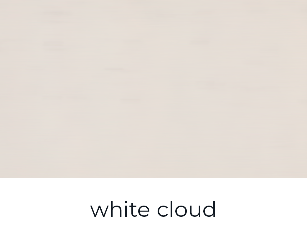 White Cloud Matt Emulsion Muurverf Paint of Walinoon