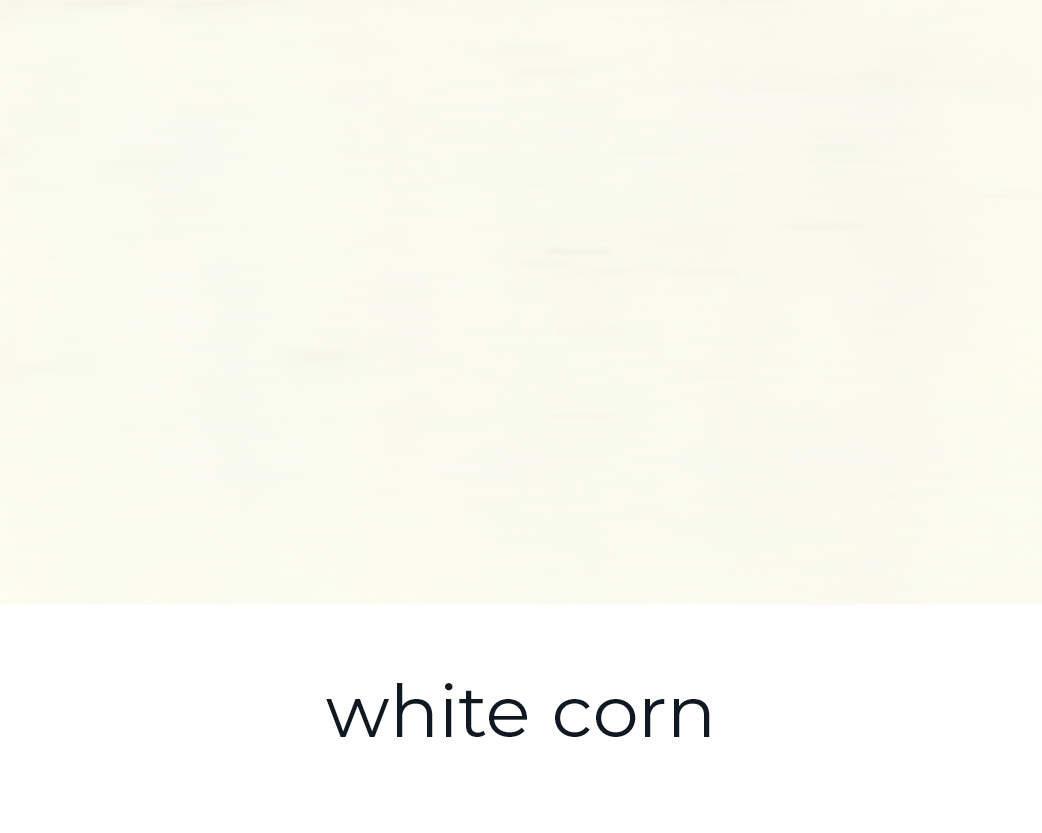 White Corn Exterior Lak Paint of Walinoon
