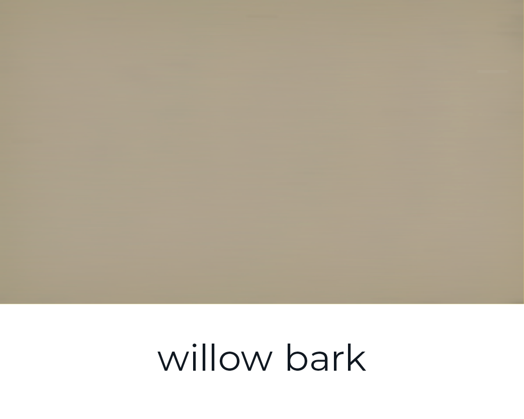 Willow Bark Matt Emulsion Muurverf Paint of Walinoon