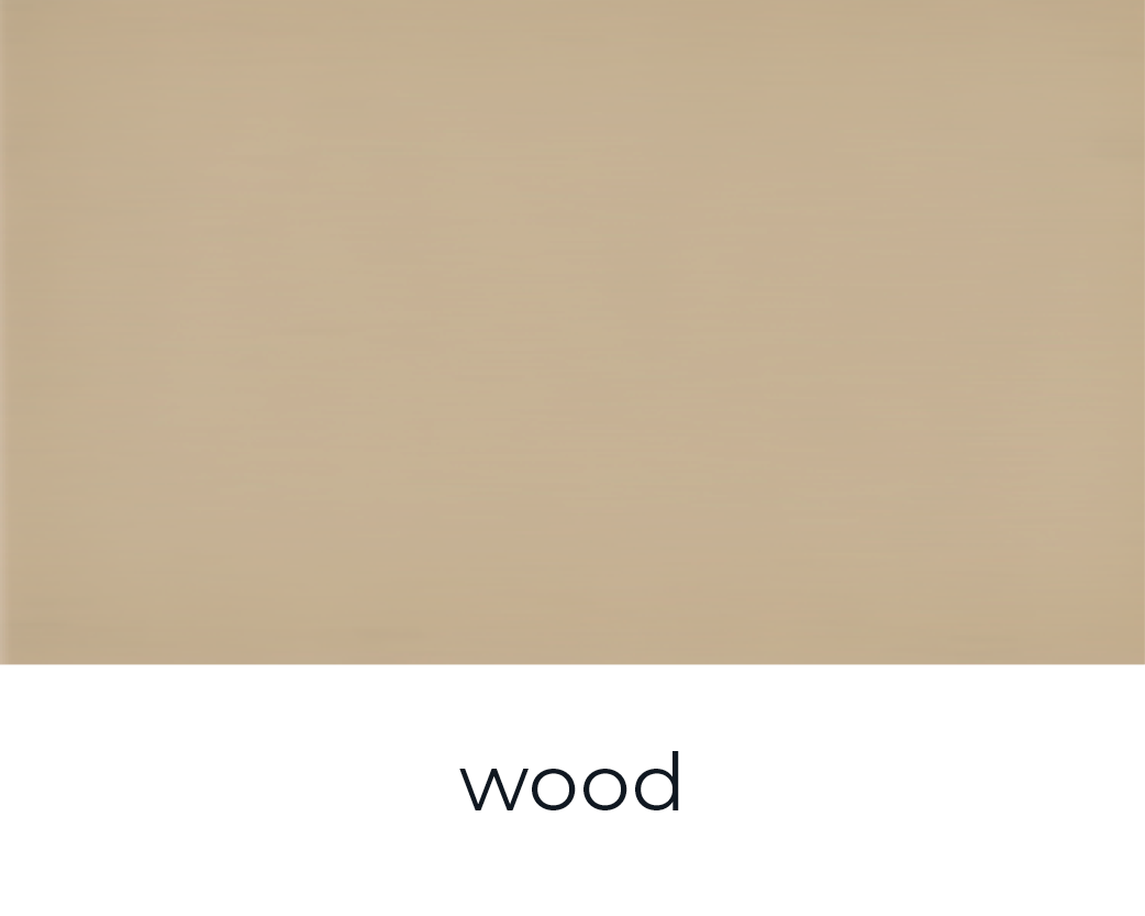 Wood Matt Lak Paint of Walinoon