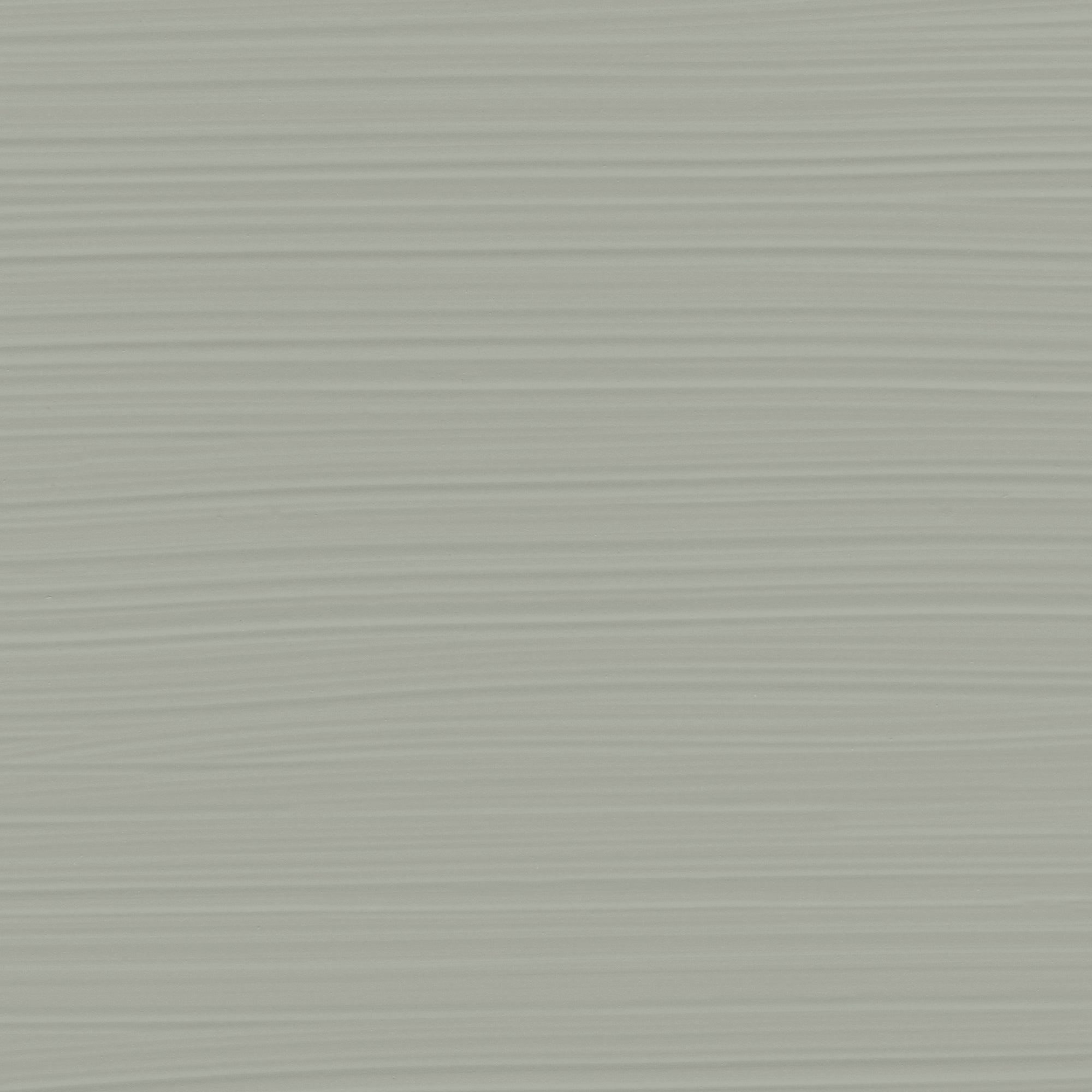 S65 Verdigris Matten Lak Painting the Past