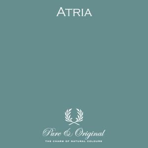 Atria High Gloss Elements Pure & Original - Interieurenverf.nl