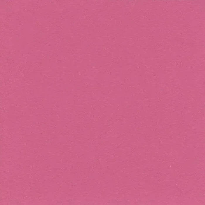 CC408 Tagada Wall Primer Flamant - Interieurenverf.nl