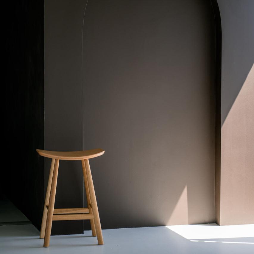 Classico Krijtverf Pure & Original - Interieurenverf.nl