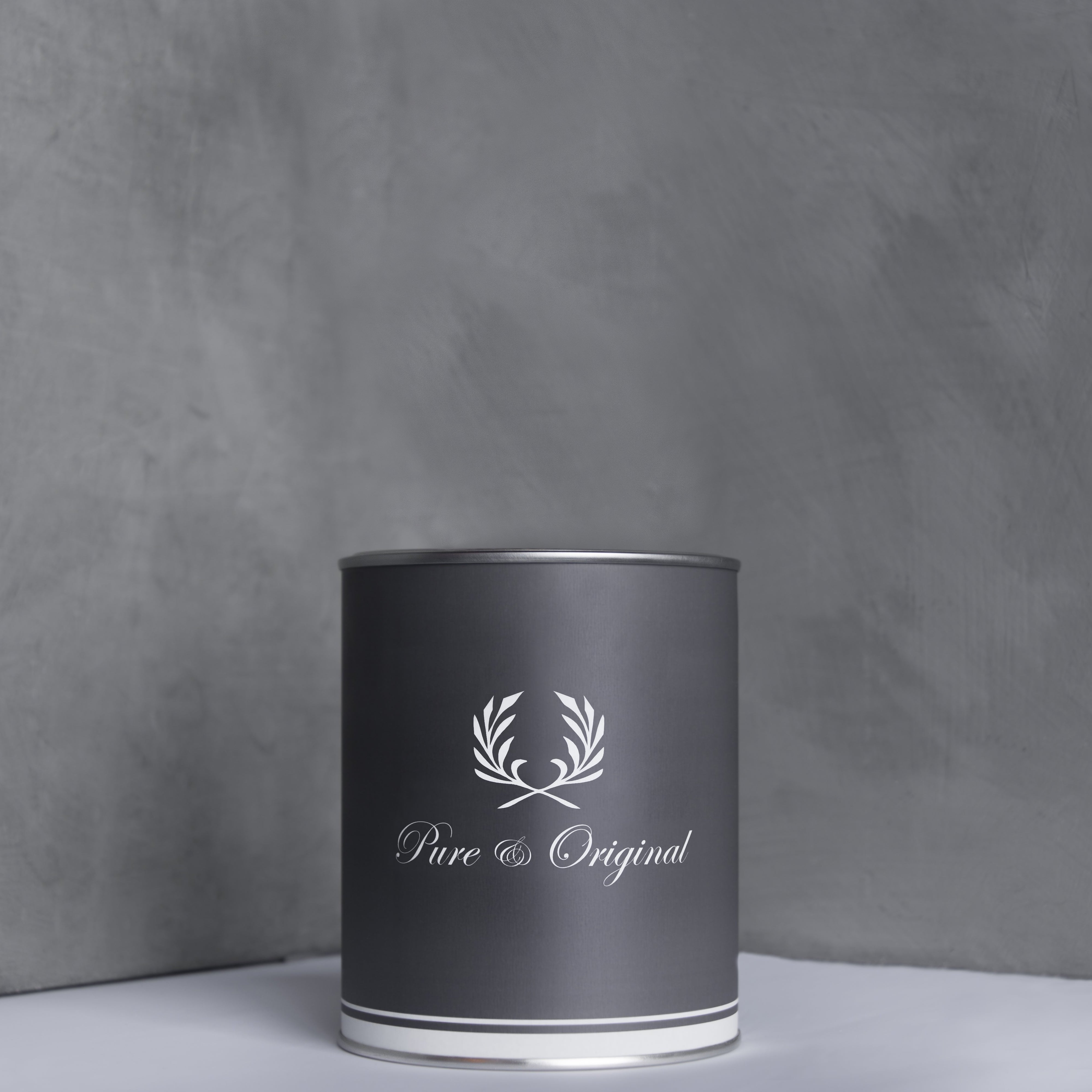 Eggshell Lak Pure & Original - Interieurenverf.nl