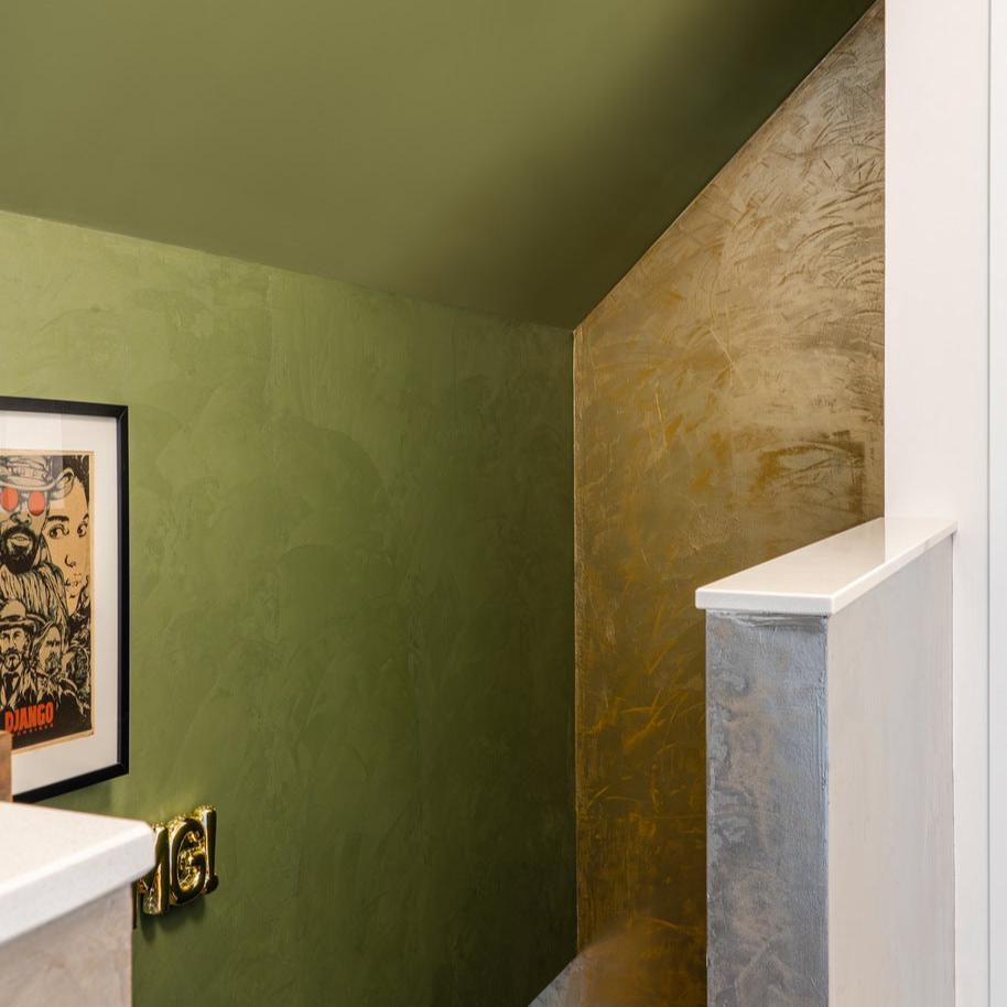 Elements Collection Pure & Original - Interieurenverf.nl