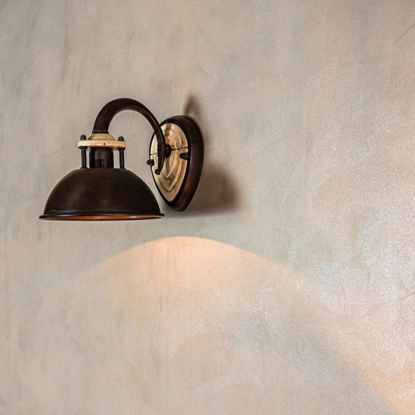 Elements Collection Pure & Original - Interieurenverf.nl