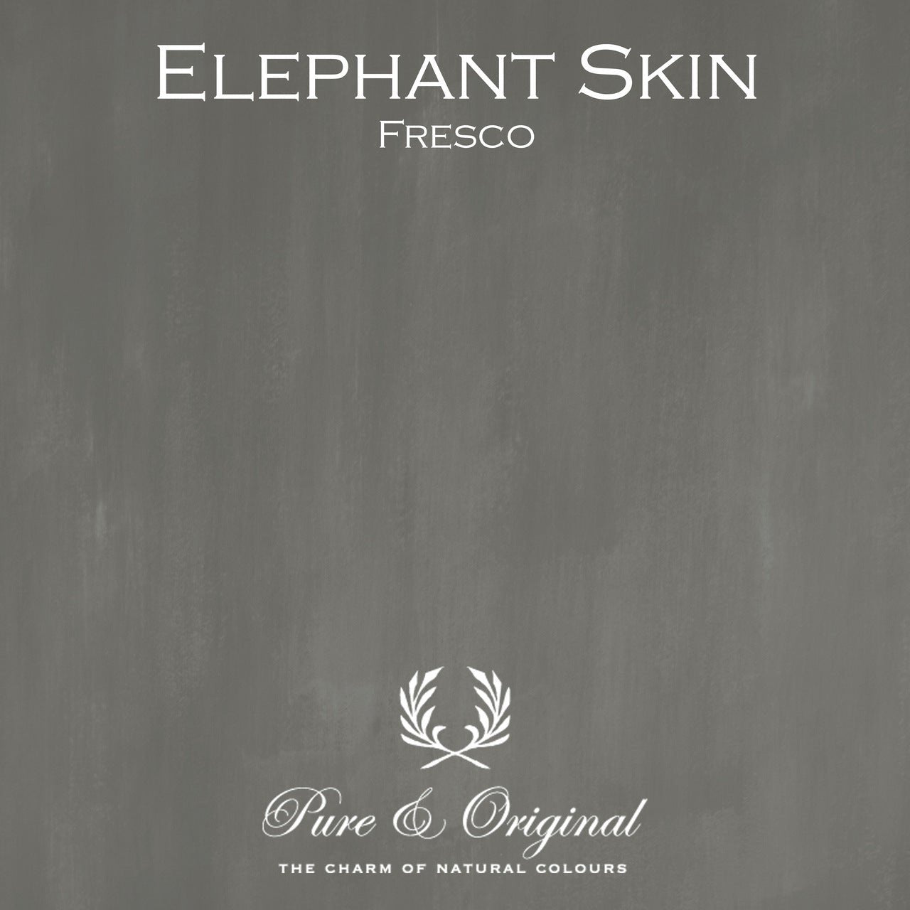 Elephant Skin Fresco Kalkverf Pure & Original - Interieurenverf.nl