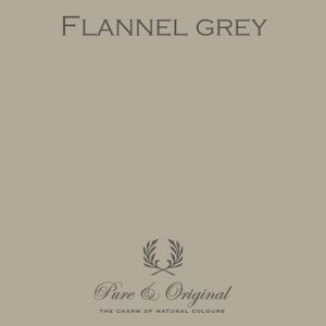 Flannel Grey Omniprimer Pure & Original - Interieurenverf.nl