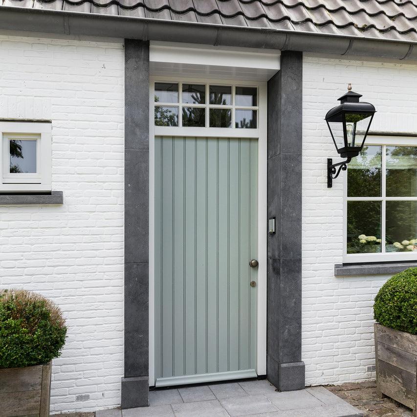 Gevelverf Calx Kalei Pure & Original - Interieurenverf.nl