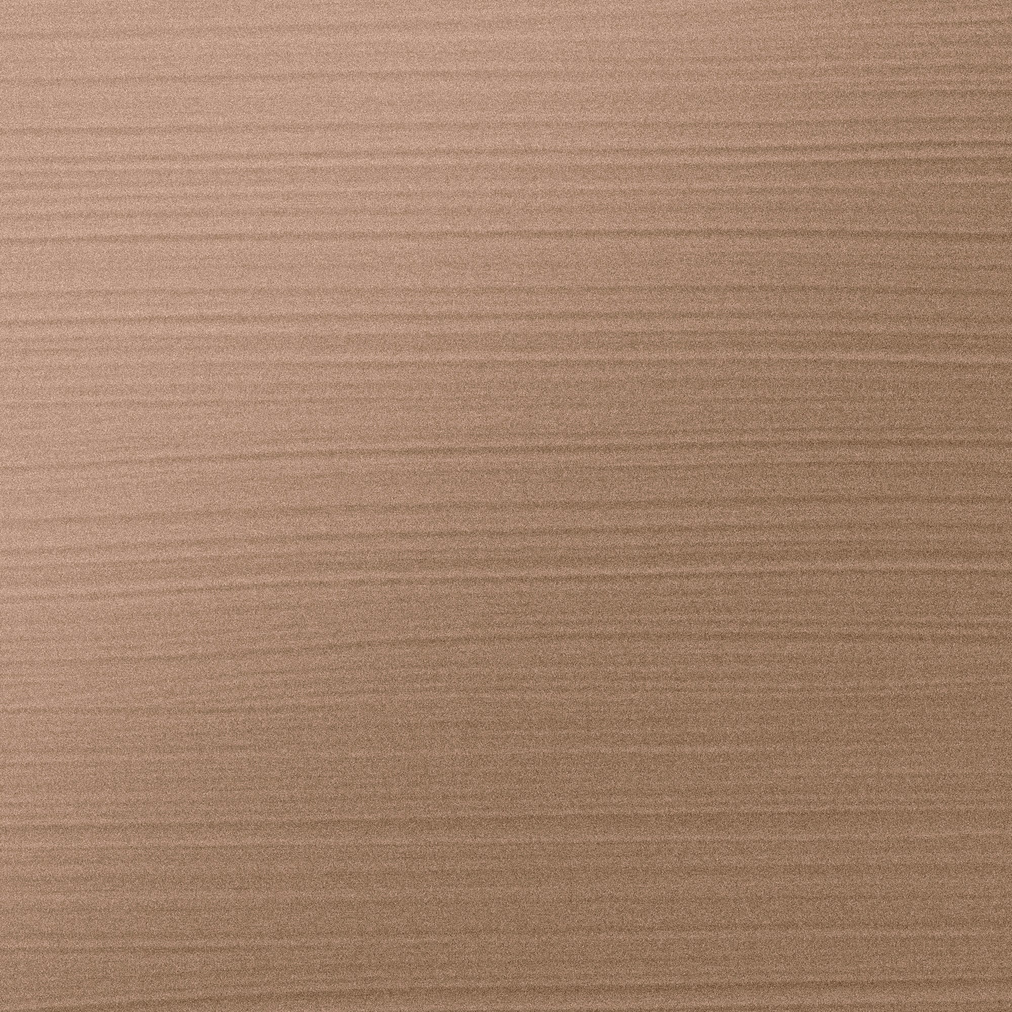 Ginger Matte Krijtverf Painting the past - Interieurenverf.nl